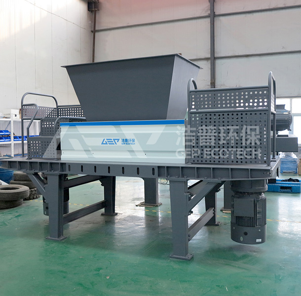 <a href=http://m.haidac.com/wenti/1965.html target=_blank class=infotextkey>廢舊塑料破碎機</a>