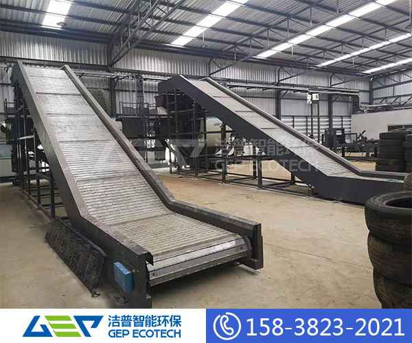 廢輪胎破碎機(jī)價(jià)格表,廢輪胎破碎機(jī)生產(chǎn)廠家提供