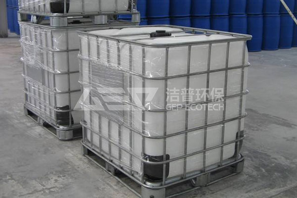 廢噸桶破碎處理設備，工業(yè)危廢預處理破碎處理系統(tǒng)