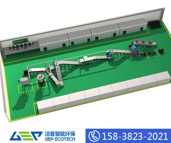 廢輪胎破碎機(jī)價(jià)格表,廢輪胎破碎機(jī)生產(chǎn)廠家提供