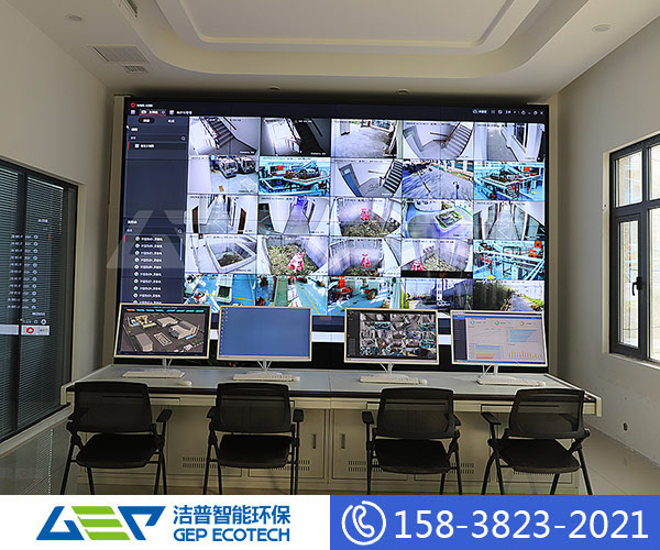 垃圾分揀中心建設(shè)標(biāo)準(zhǔn)，垃圾分揀中心的選址要求講解