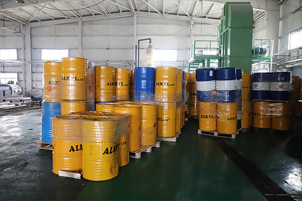 工業(yè)危廢處理設(shè)備，危廢處置流程方法介紹