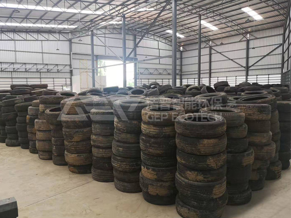 廢輪胎破碎機(jī)價(jià)格表,廢輪胎破碎機(jī)生產(chǎn)廠家提供