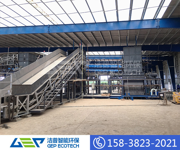 工業(yè)秸稈破碎機(jī)價(jià)格，推薦大型秸稈破碎機(jī)廠家