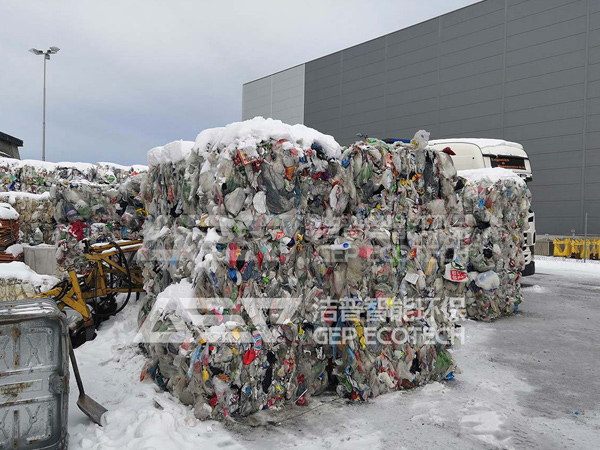 塑料桶破碎機多少錢一臺?塑料桶破碎機價格表