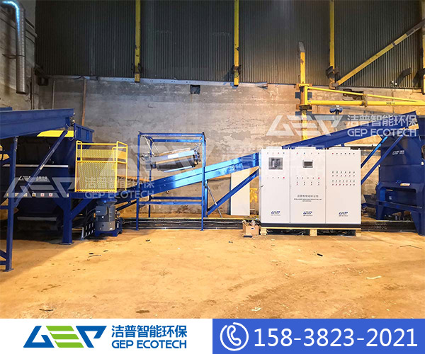 大型廢塑料破碎機多少錢？廢<a href=http://m.haidac.com/jishu/1718.html target=_blank class=infotextkey>塑料破碎機價格</a>表