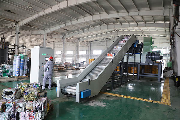 金屬破碎機(jī)多少錢？金屬破碎機(jī)圖片及價(jià)格