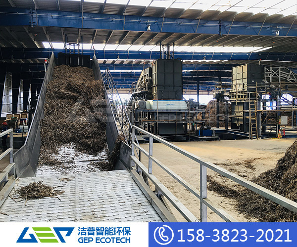 新型秸稈粉碎機(jī)多少錢(qián)？_秸稈粉碎機(jī)廠家報(bào)價(jià)