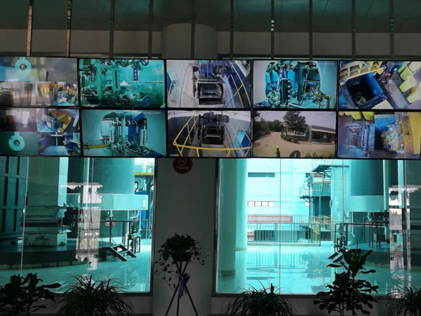 醫(yī)院一般是怎么處理醫(yī)療垃圾的？