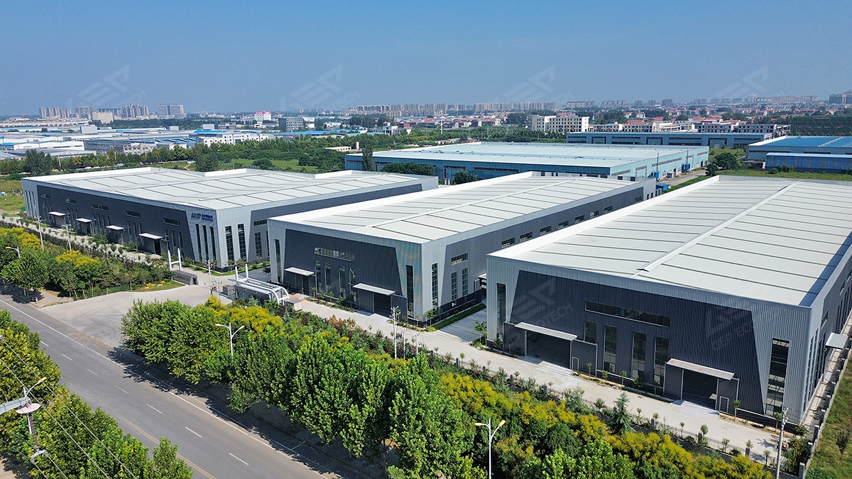 散熱器破碎機(jī)廠家