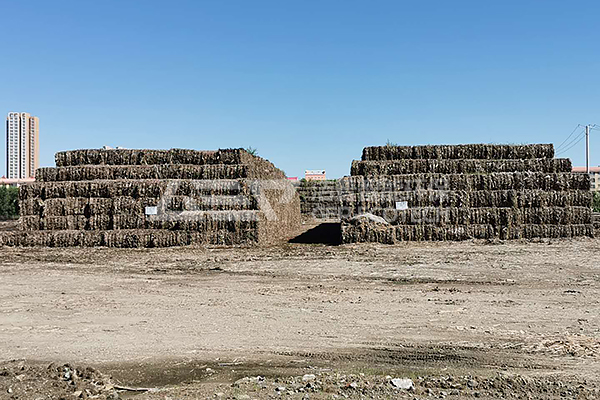 秸稈撕碎機多少錢一臺？秸稈撕碎機價格表